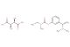 Rivastigmine tartrate(Synonyms: ENA 713; SDZ-ENA 713)