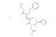 Temocapril hydrochloride