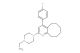 Blonanserin(Synonyms: AD-5423)