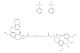 Cisatracurium besylate(Synonyms: 51W89 besylate; Cisatracurium besilate)
