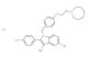 Bazedoxifene hydrochloride(Synonyms: TSE-424 hydrochloride)