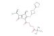 Tebipenem pivoxil(Synonyms: L084)