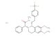 Almorexant hydrochloride(Synonyms: ACT 078573 hydrochloride)