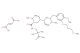 Aliskiren hemifumarate(Synonyms: CGP 60536 hemifumarate; CGP60536B hemifumarate; SPP 100 hemifumarate)