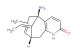 (-)-Huperzine A(Synonyms: Huperzine A)