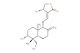 Andrographolide  (Synonyms: Andrographis)