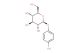 Arbutin(Synonyms: beta-Arbutin)