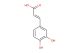 Caffeic Acid