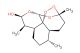 Dihydroartemisinin(Synonyms: Dihydroqinghaosu;   -Dihydroartemisinin; Artenimol)