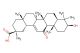 18beta-Glycyrrhetinic acid