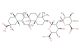 Glycyrrhizic acid(Synonyms: Glycyrrhizin)