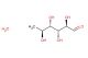 Rhamnose monohydrate(Synonyms: L-Rhamnose monohydrate)