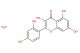 Morin monohydrate