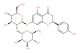 Naringin(Synonyms: Naringoside)