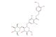 Neohesperidin dihydrochalcone(Synonyms: Neohesperidin DC; NHDC)