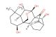 Oridonin  (Synonyms: NSC-250682; Isodonol)