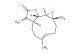 Parthenolide  (Synonyms: (-)-Parthenolide)