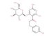 Phlorizin(Synonyms: Floridzin)