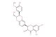 Silybin A(Synonyms: Silibinin A)