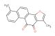 Tanshinone I(Synonyms: Tanshinone A)