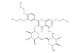 Troxerutin(Synonyms: Trihydroxyethylrutin)