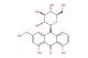 Aloin-A(Synonyms: Barbaloin-A)