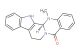 Evodiamine(Synonyms: (+)-Evodiamine; d-Evodiamine)