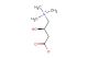 L-Carnitine(Synonyms: (R)-Carnitine; Levocarnitine)