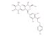 Naringin Dihydrochalcone(Synonyms: Naringin DC)