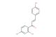 Isoliquiritigenin(Synonyms: GU17; ISL; Isoliquiritigen; SJ000286237)