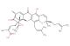 Gambogic Acid(Synonyms: Beta-Guttiferrin)