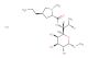Clindamycin hydrochloride
