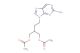 Famciclovir(Synonyms: BRL 42810)