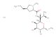 Lincomycin hydrochloride(Synonyms: U10149A)