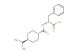 Nateglinide(Synonyms: A4166; Senaglinide)