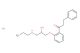 Propafenone hydrochloride(Synonyms: SA-79 hydrochloride)