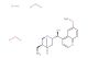 Quinine hydrochloride dihydrate