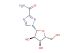 Ribavirin  (Synonyms: Ribasphere)