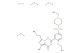 Vardenafil hydrochloride trihydrate