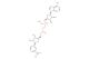 NAD+(Synonyms:   -DPN;   -NAD;   -Nicotinamide Adenine Dinucleotide)