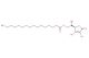 Ascorbyl palmitate(Synonyms: L-Ascorbic acid 6-hexadecanoate; 6-O-Palmitoyl-L-ascorbic acid)