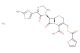 Ceftiofur hydrochloride