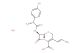 Cefprozil monohydrate