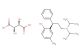 Tolterodine tartrate(Synonyms: Kabi-2234; PNU-200583E)
