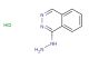 Hydralazine hydrochloride