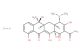 Tetracycline hydrochloride