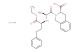 Quinapril hydrochloride(Synonyms: CI-906)