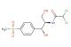 Thiamphenicol(Synonyms: Thiophenicol; Dextrosulphenidol)