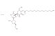 Clindamycin palmitate hydrochloride