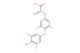 L-Thyroxine(Synonyms: Levothyroxine; T4)